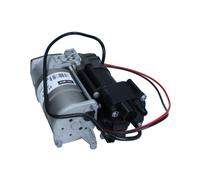 MaXgear Compresseur de suspension pneumatique 27-5008 pour BMW
