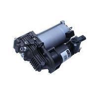 MaXgear Compresseur suspension pneumatique 27-5012 A1643201204