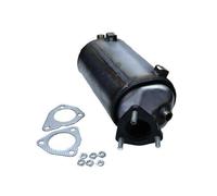MAXGEAR 27-6001 Filtre à particules