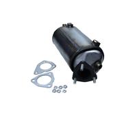 Maxgear 27-6001 Russie Particules Échappement pour Audi A4 8EC 8ED 8HE A6 4F2