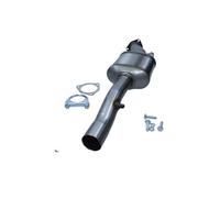 MAXGEAR 27-6004 Filtre à particules