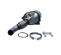 MAXGEAR 27-6007 Filtre à particules