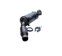 Maxgear 27-6015 Filtre À Particules D'Échappement Pour Mercedes-Benz B906