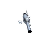 Maxgear 27-6059 Filtre À Particules D'Échappement Pour Peugeot Boxer