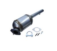 MAXGEAR 27-6060 Filtre à particules