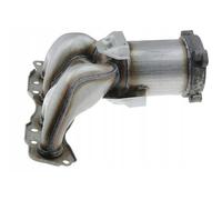 MAXGEAR 27-6074 Catalyseur