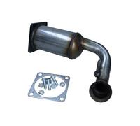 MAXGEAR 27-6094 Catalyseur