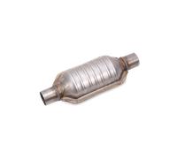 MAXGEAR 27-6138 Catalyseur