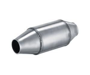 MAXGEAR 27-6152 Catalyseur, universel