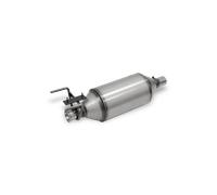 MAXGEAR 27-6228 Filtre à particules