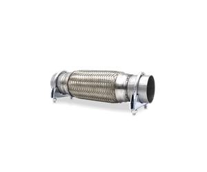 MAXGEAR 27-6426 Tresse d'échappement