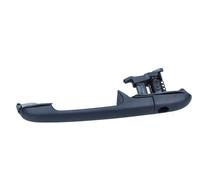 MAXGEAR 28-0007 Poignée de porte