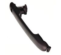 MAXGEAR 28-0009 Poignée de porte