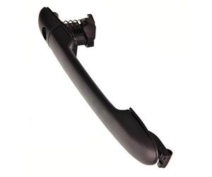 MAXGEAR 28-0009 Poignée de porte