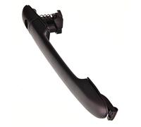 MAXGEAR 28-0009 Poignée extérieure de porte pour MERCEDES-BENZ,VW