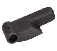 MAXGEAR 28-0010 Poignée de porte