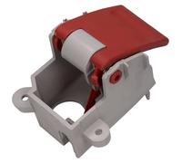 MAXGEAR 28-0016 Poignée de porte