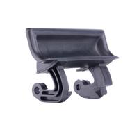 MAXGEAR 28-0017 Poignée de porte