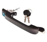 MAXGEAR 28-0054 Poignée de porte