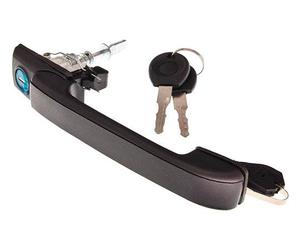 MAXGEAR 28-0054 Poignée de porte