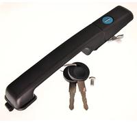 MAXGEAR 28-0056 Poignée extérieure de porte pour VW