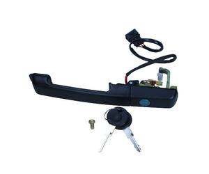 MAXGEAR 28-0059 Poignée de porte