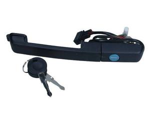 MAXGEAR 28-0065 Poignée de porte