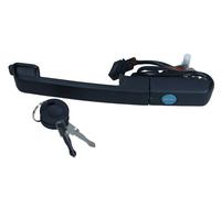MAXGEAR 28-0065 Poignée extérieure de porte pour VW