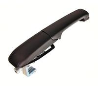 MAXGEAR 28-0082 Poignée de porte