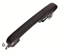 MAXGEAR 28-0085 Poignée de porte