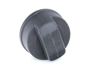 MAXGEAR 28-0122 Bouchon, réservoir de carburant
