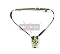 MAXGEAR 28-0144 Lève-vitre