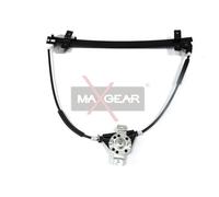 MAXGEAR 28-0145 Lève-vitre pour VW