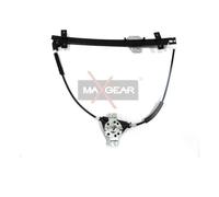 Maxgear 28-0149 Lève-Vitre Avant Droit Pour VW Golf II 19E 1G1 Jetta II