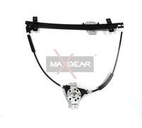 MAXGEAR 28-0149 Lève-vitre pour VW