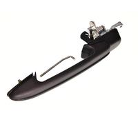 MAXGEAR 28-0191 Poignée extérieure de porte pour FIAT