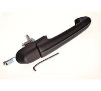 MAXGEAR 28-0192 Poignée extérieure de porte pour FIAT