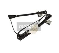 MAXGEAR 28-0205 Lève-vitre pour VW