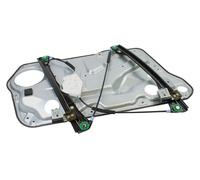 MAXGEAR 28-0206 Lève-vitre pour VW