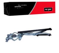 MaxGear 28-0207 Levier de fen