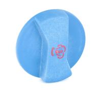 MAXGEAR Bouchon réservoir de liquide de refroidissement