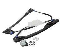 MAXGEAR 28-0218 Lève-vitre pour VW