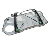 MAXGEAR 28-0219 Lève-vitre pour VW