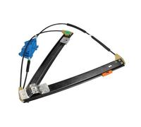 MAXGEAR 28-0230 Lève-vitre