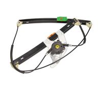 MAXGEAR 28-0244 Lève-vitre pour AUDI