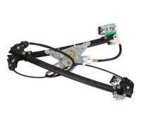 MAXGEAR 28-0246 Lève-vitre pour SEAT,VW