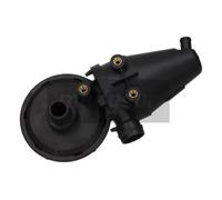 Soupape de ventilation, reniflard moteur 28-0251SET MAXGEAR pour BMW 3 3 Coupé 5