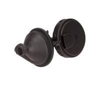 Soupape de ventilation, reniflard moteur 28-0252 MAXGEAR pour BMW 5 7 5 Touring