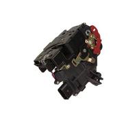 MAXGEAR 28-0256 Serrure de porte pour AUDI