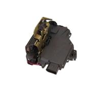 MaXgear Serrure de coffre avant droite 28-0257 pour Audi A6 C5 Avant